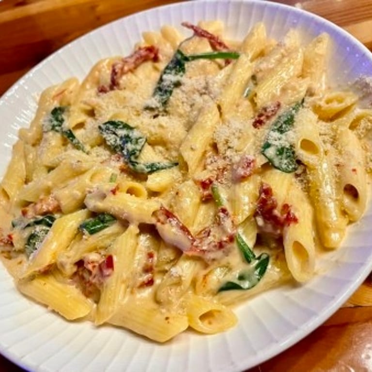 Delicious Dinner Options for Every Palate